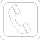 Telephone